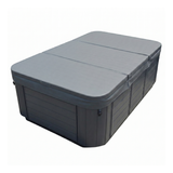 Hard Cover Custom Made More Than 2350mm