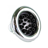 Jet Ultra Blaster 7" SS Graphite