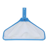Leaf Rake