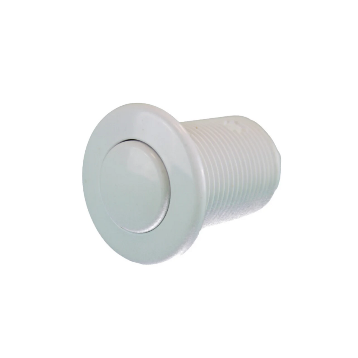 White Bath and Pool Air Button | Versatile Spa and Pool Control – Spa ...