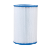 SQ50 Filter Element (square basket)