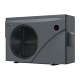 Sensaheat ES Series 16kW Heat Pump
