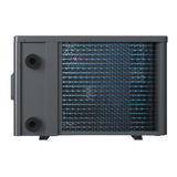 Sensaheat ES Series 16kW Heat Pump