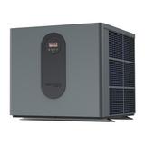 Sensaheat TDX Series Top Discharge 11kW Heat Pump