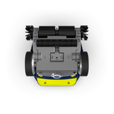 SPABOT™ SB1000 Spa Cleaner