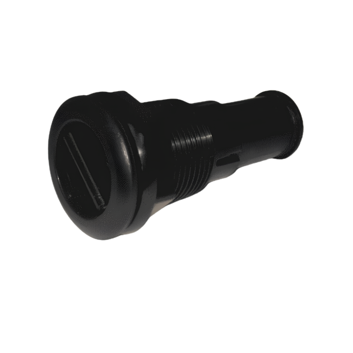 Spa Drain & Fill Valve