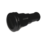 Spa Drain & Fill Valve