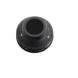 Jet with Adjustable Nozzle 1 Inch