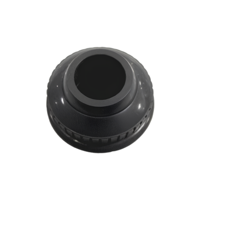 Jet with Adjustable Nozzle 1 Inch