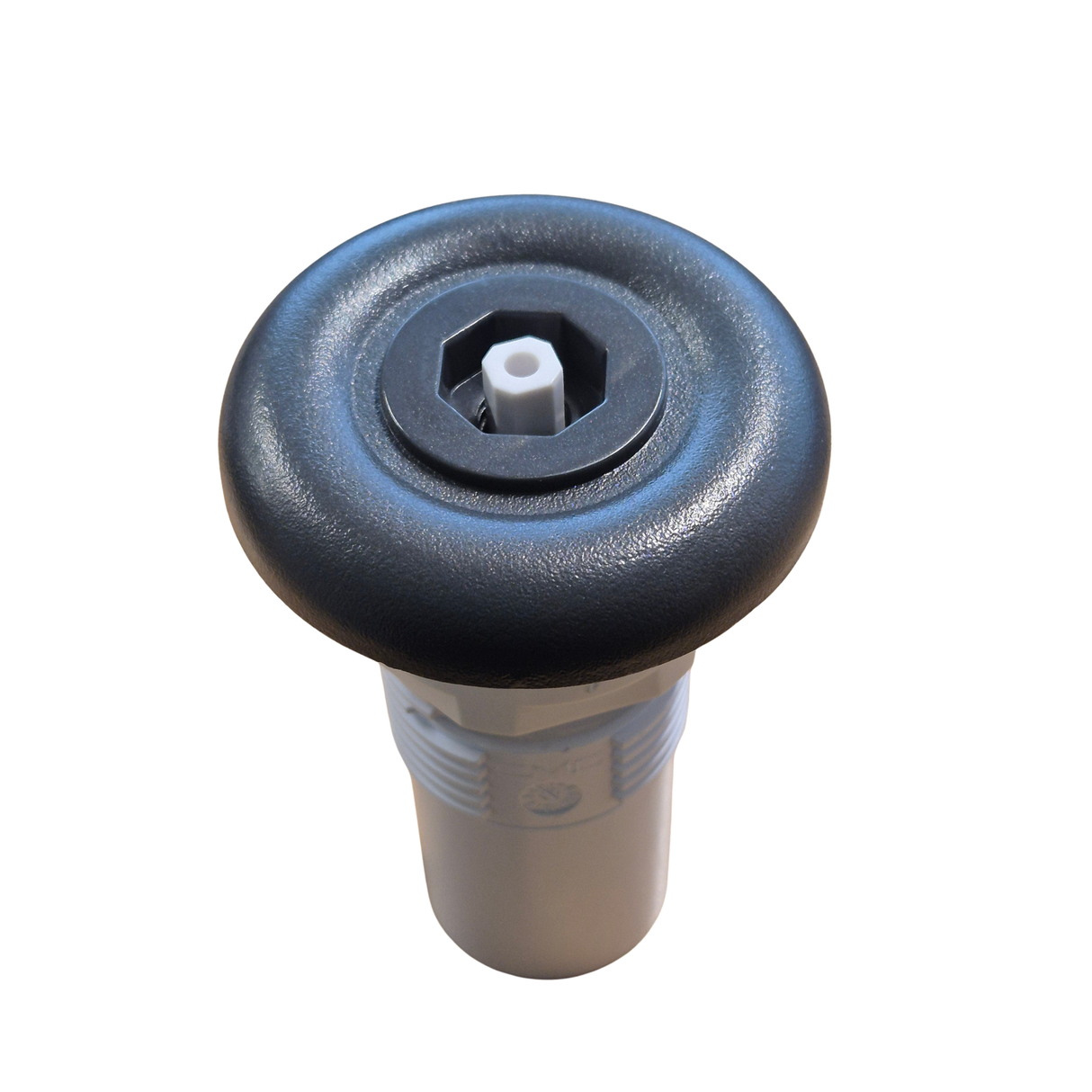 Air Control Tropic Seas 1 inch