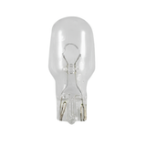Inground Spa Globe GE912 12V