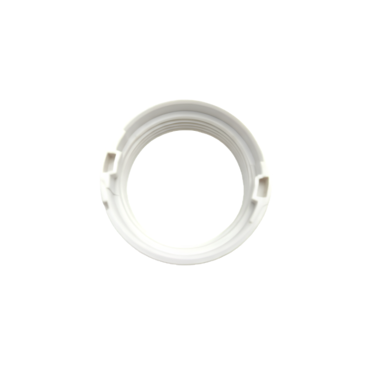 Jet HydroAir Adj VSR Adapter Ring