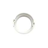 Jet HydroAir Adj VSR Adapter Ring