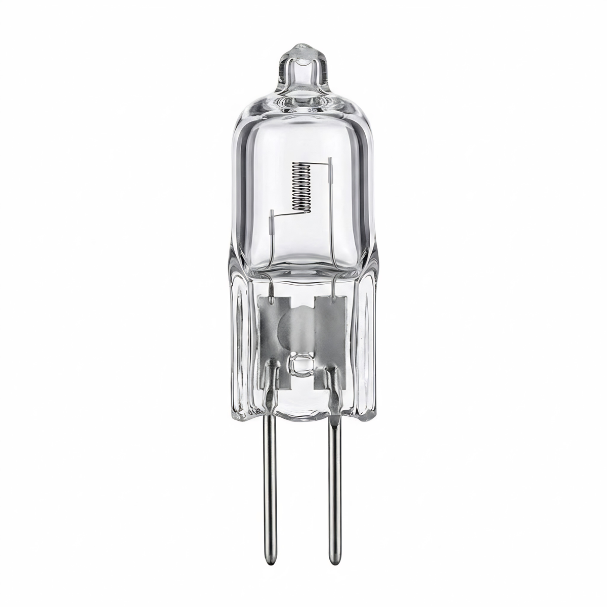 Philips Capsuleline 100W 12V CL Bulb - Halogen Lighting for Vibrant ...