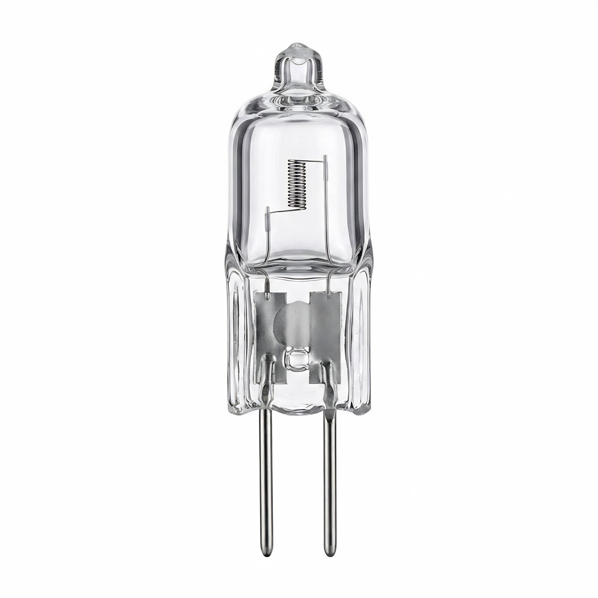 Trimlight Globe 12V