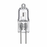 Trimlight Globe 12V