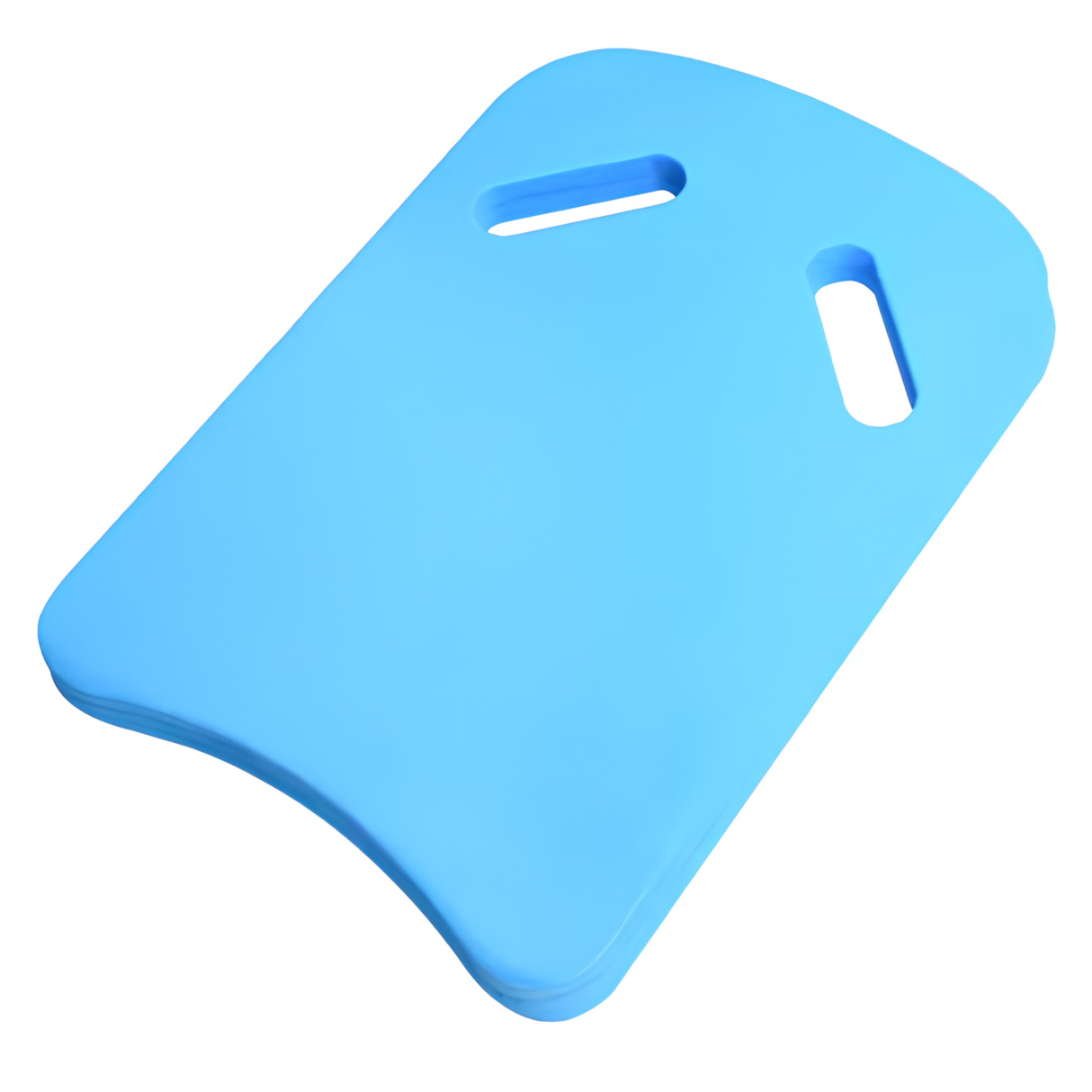 Swimming Kickboard