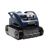 FreeRider™ FR200