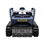 FreeRider™ FR200