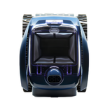 FreeRider™ FR200