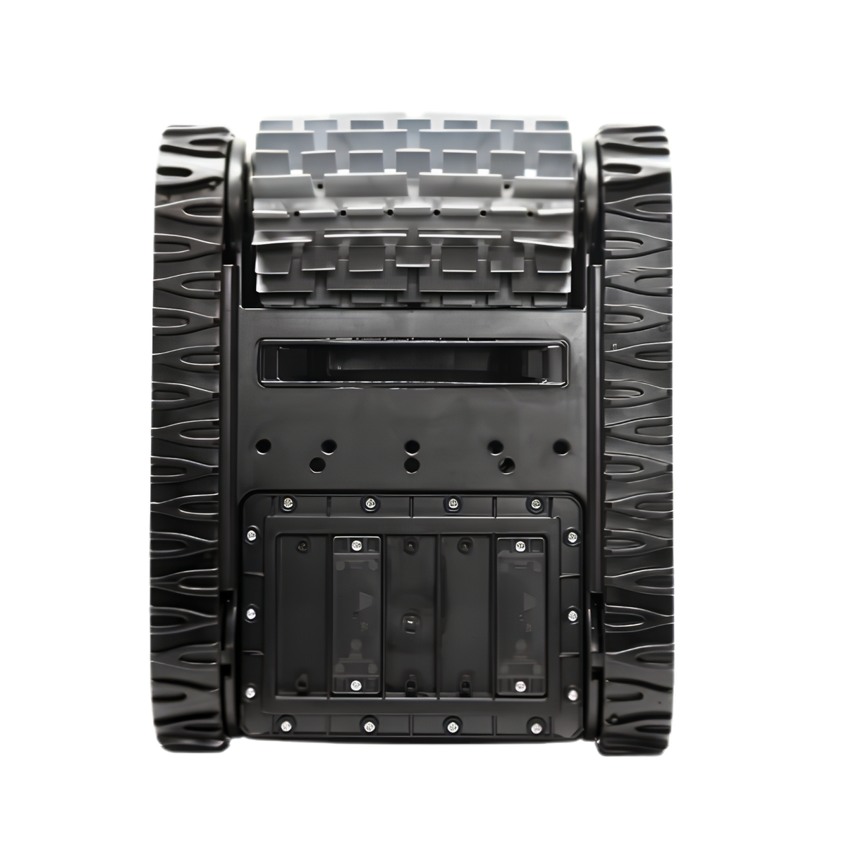 FreeRider™ FR200