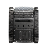 FreeRider™ FR200