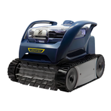 FreeRider™ FR200