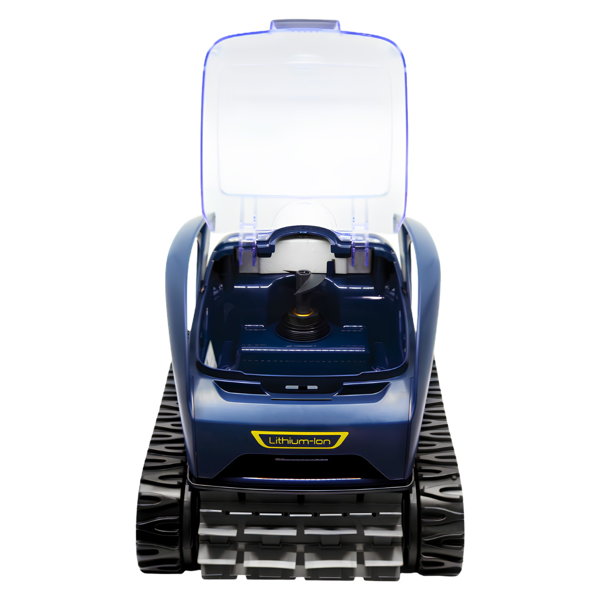 FreeRider™ FR200