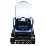 FreeRider™ FR200