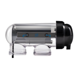 Halo Pure 25 Chlorinator