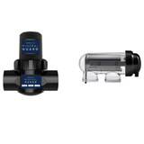 Halo Pure 25 Chlorinator