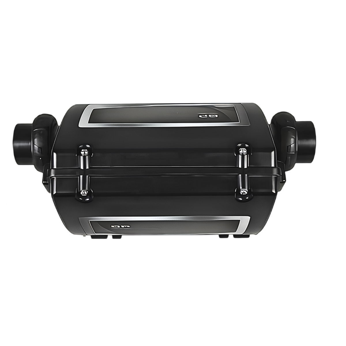 Balboa® BP601G1 Controller & 3kw heater