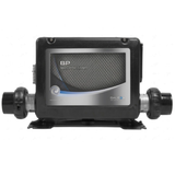 Balboa® BP601G1 Controller & 3kw heater
