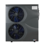 Force iPro 28 Evoheat Heat Pump