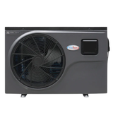 Fusion iPro 16 Evoheat Heat Pump