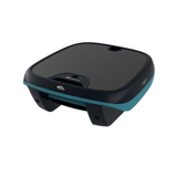 Dolphin Skimmi 200