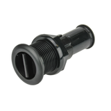 Spa Drain & Fill Valve