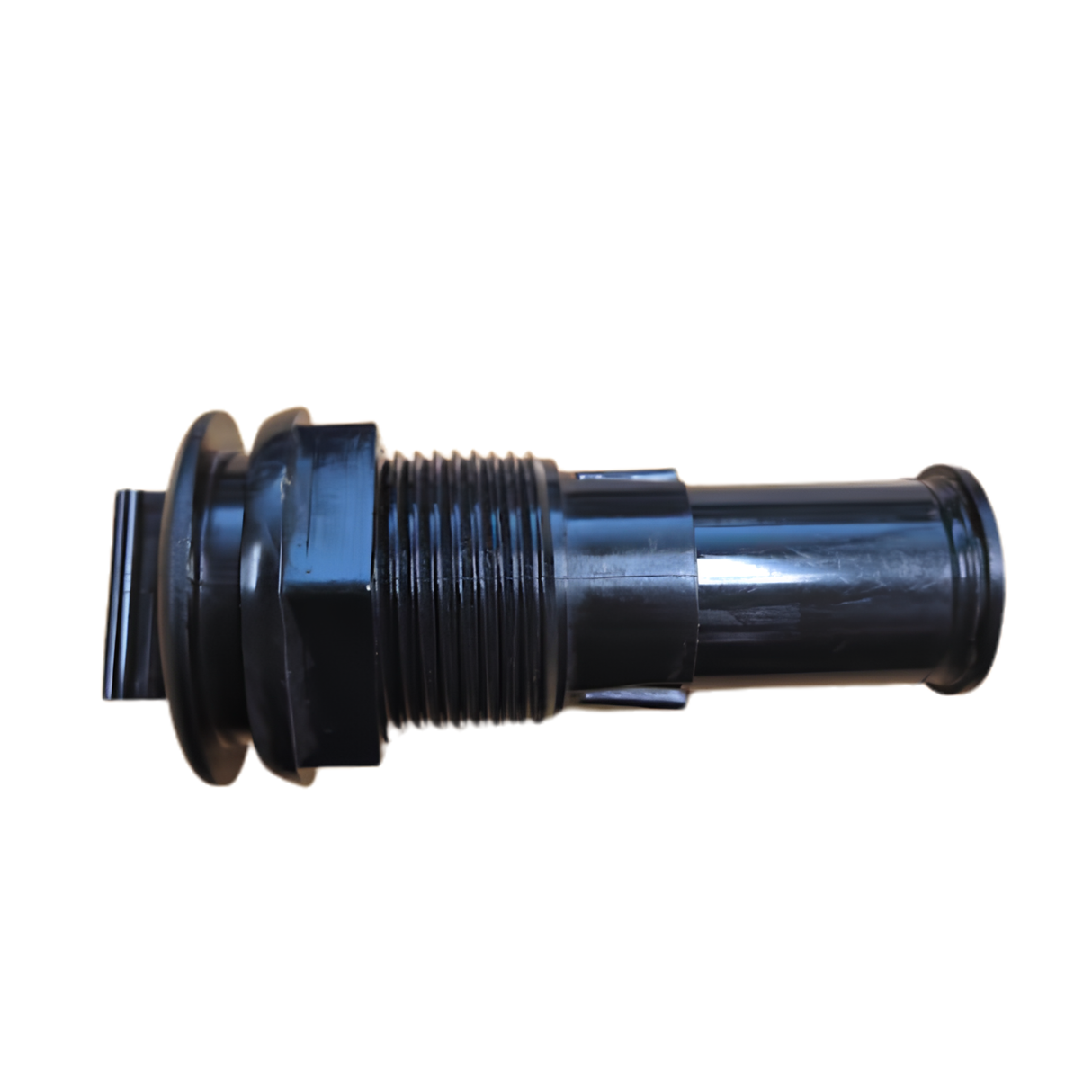Spa Drain & Fill Valve