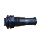 Spa Drain & Fill Valve
