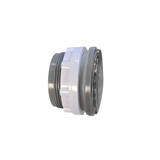 Light Lens 2 Inch Xylex/PVC