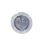 Light Lens 2 Inch Xylex/PVC
