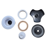 Air Control Tropic Seas 1 inch