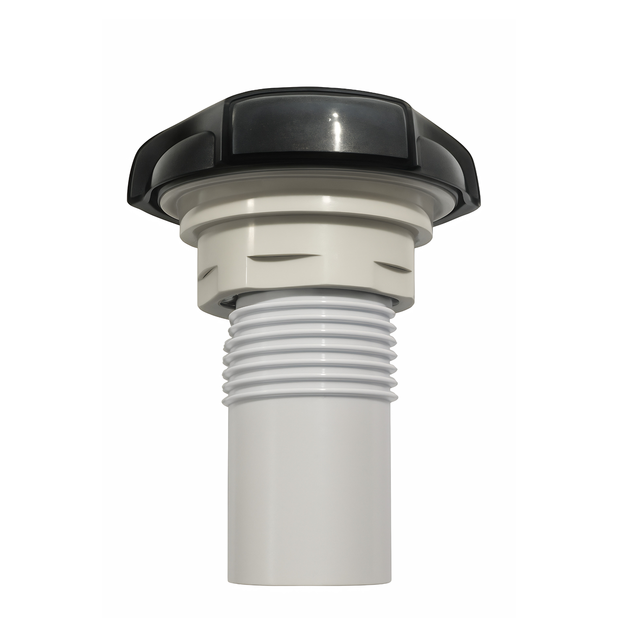 Air Control Tropic Seas 1 inch