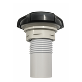 Air Control Tropic Seas 1 inch