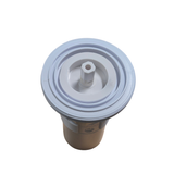 Air Control Tropic Seas 1 inch