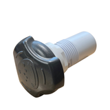 Air Control Tropic Seas 1 inch