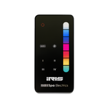 Iris RM3 Remote Control LED Light