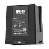 Iris RM3 Remote Control LED Light