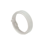 Jet HydroAir Adj VSR Adapter Ring