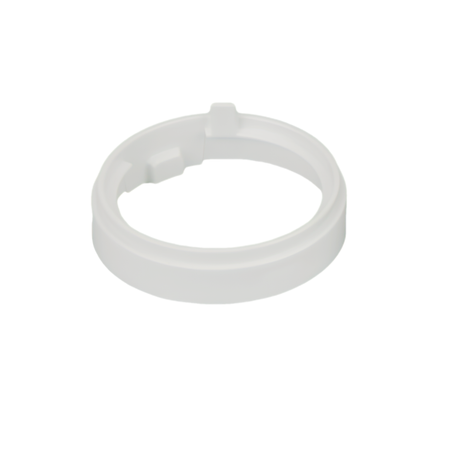 Jet HydroAir Adj VSR Adapter Ring